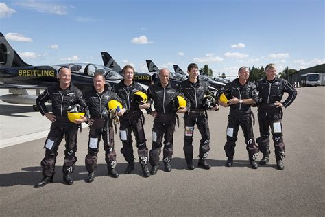 breitling modellflug team|Breitling pilots names.